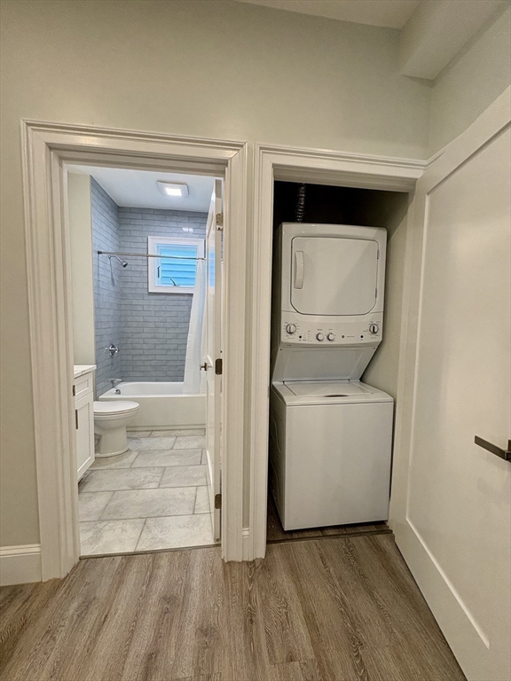 54 Falcon Street # 54
