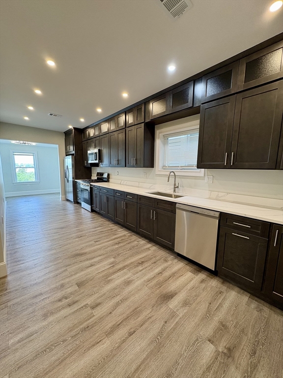 54 Falcon Street # 54