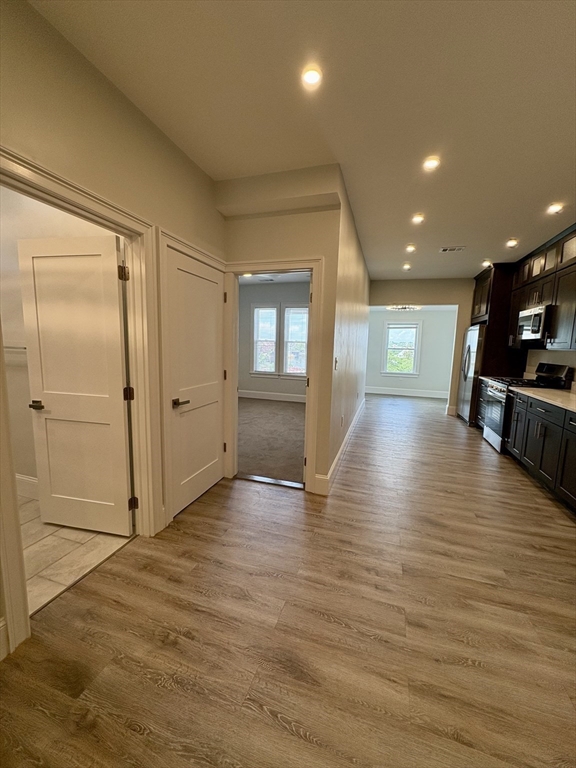 54 Falcon Street # 54