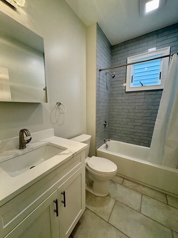 54 Falcon Street # 54
