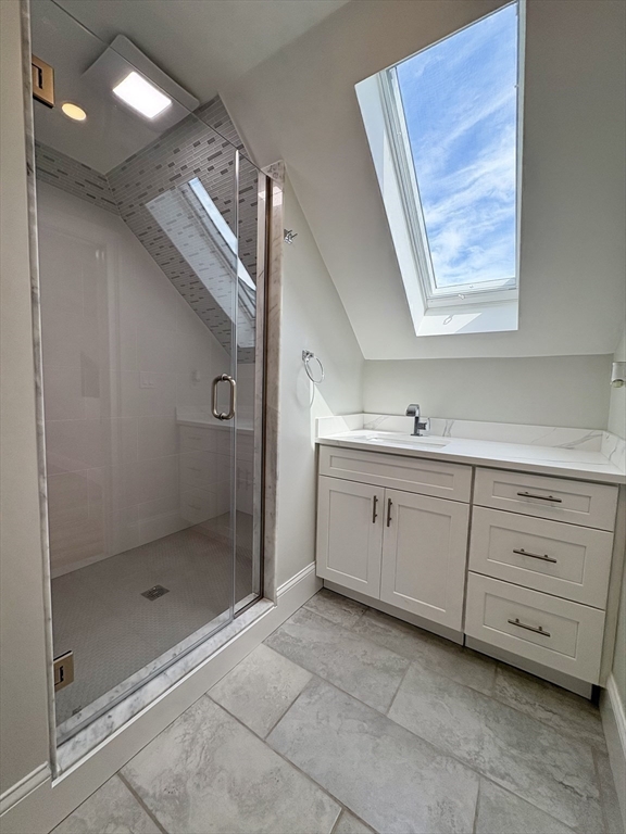 54 Falcon Street # 54