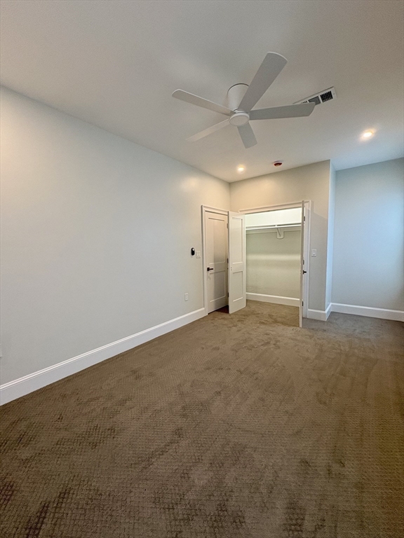 54 Falcon Street # 54