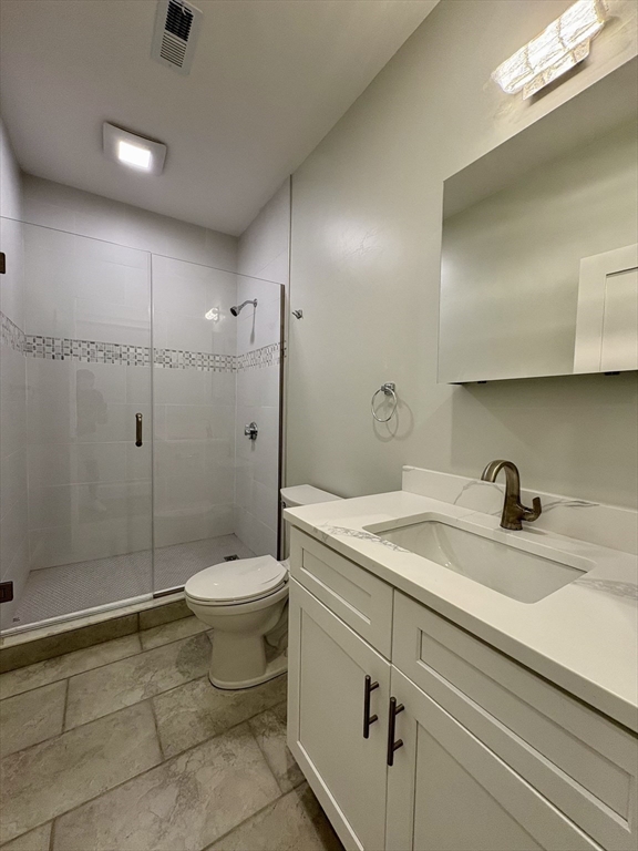 54 Falcon Street # 54