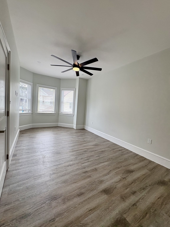 54 Falcon Street # 54