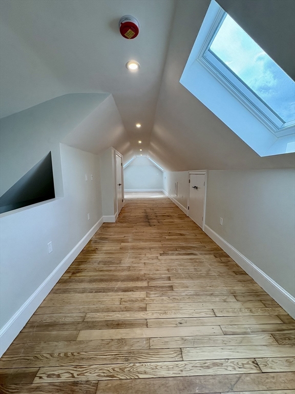 54 Falcon Street # 54