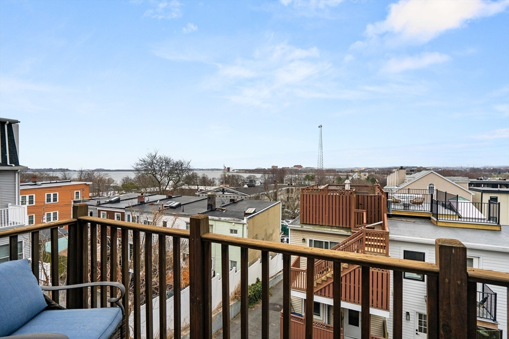 19 Dixfield Unit: -
