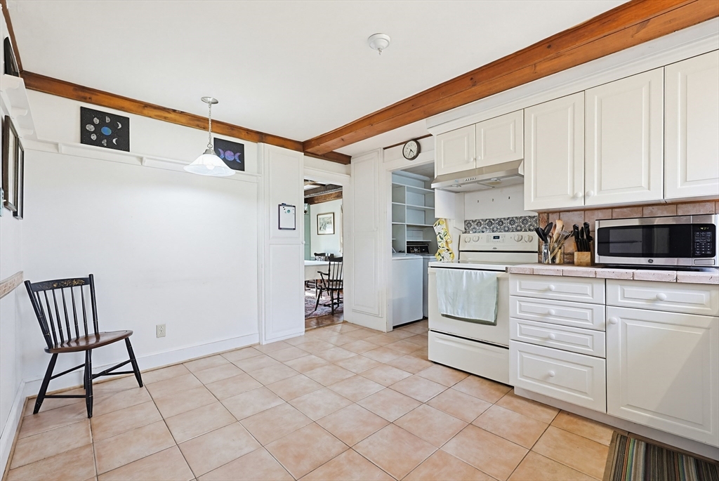 236 Union