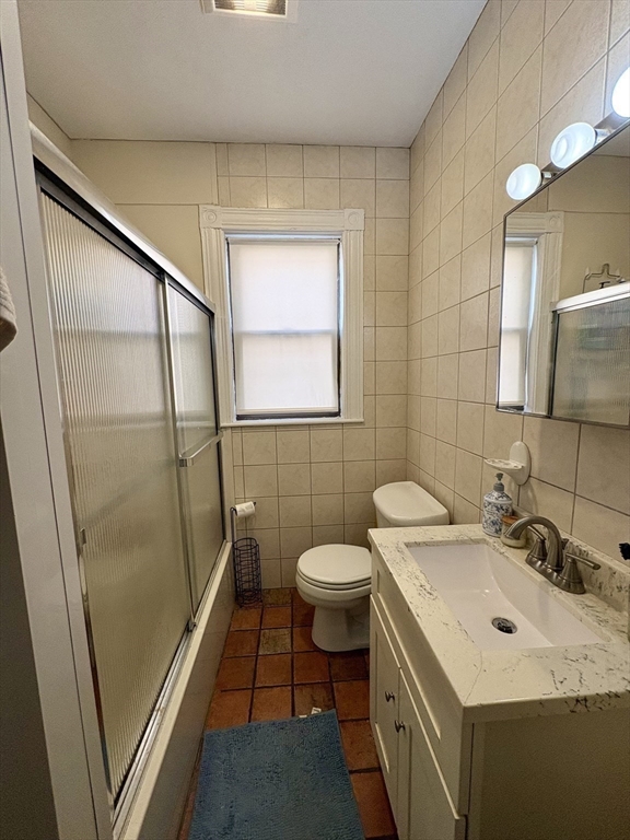 81 Mapleton Street # 1
