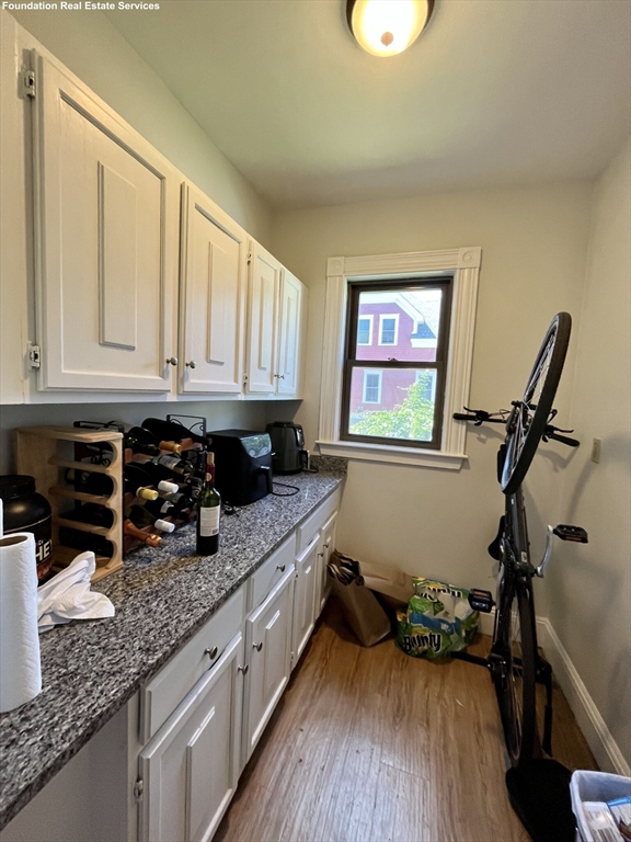 81 Mapleton Street # 1