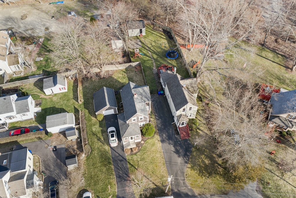 20 Emerson St