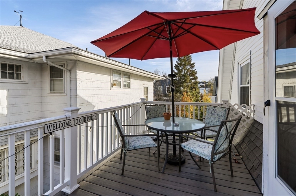 297 Billings St # 2