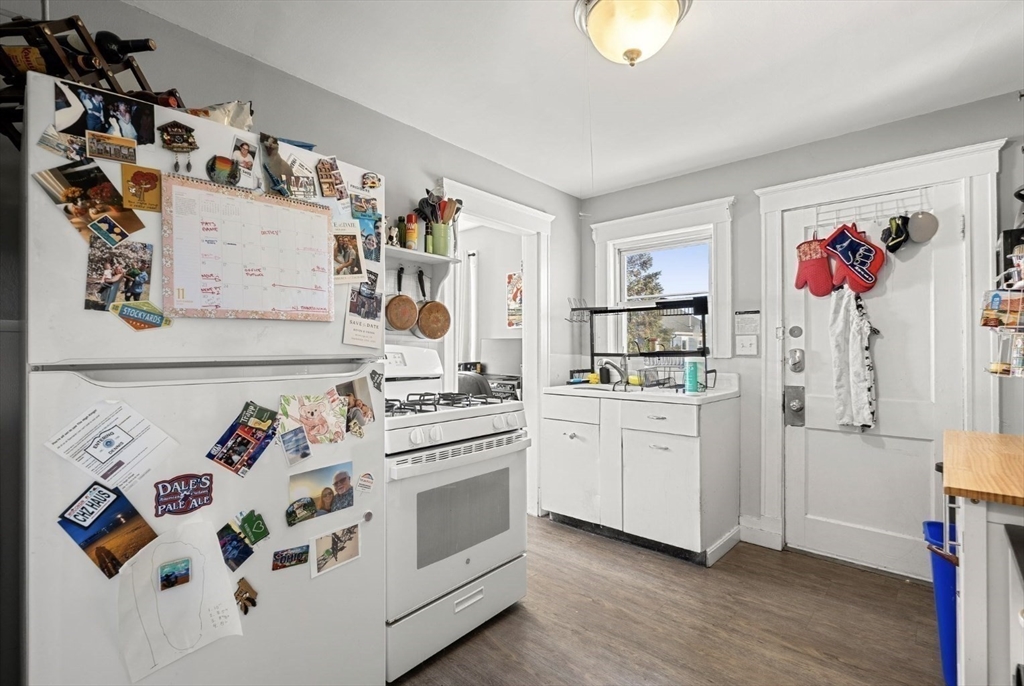 297 Billings St # 2