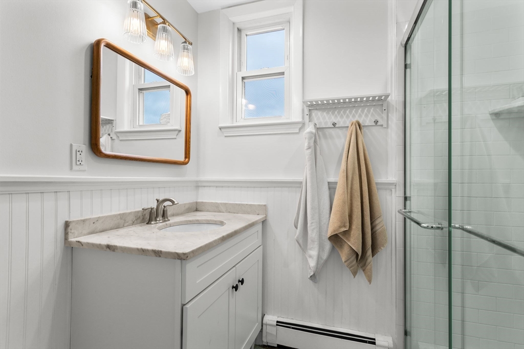 23 Sullivan St # 3