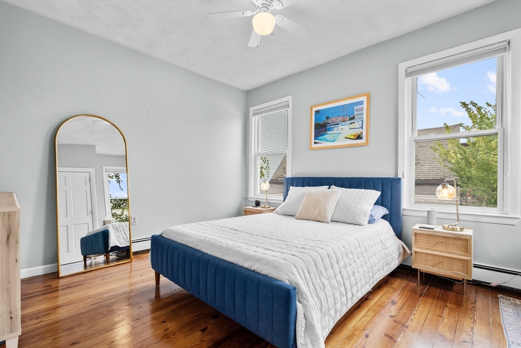 23 Sullivan St # 3