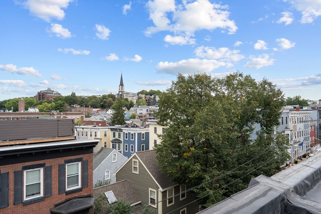 23 Sullivan St # 3