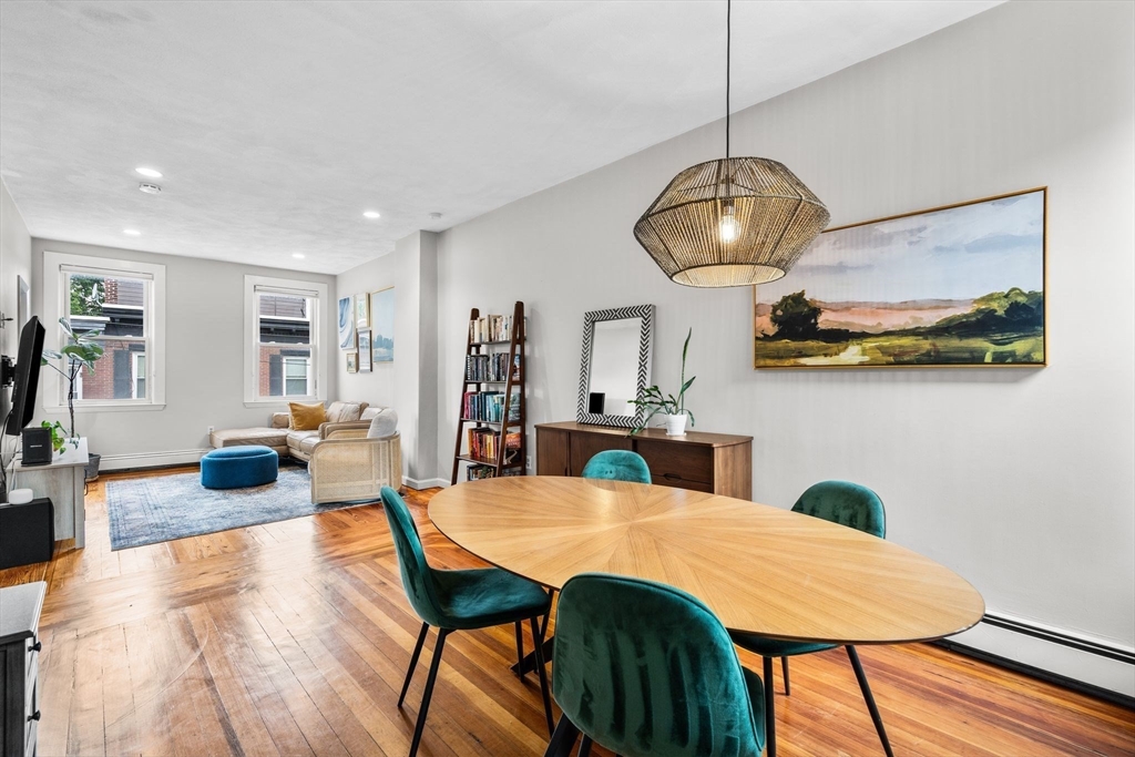 23 Sullivan St # 3