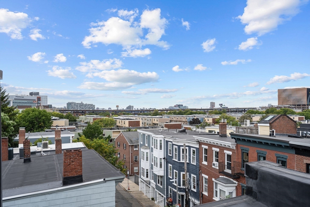 23 Sullivan St # 3