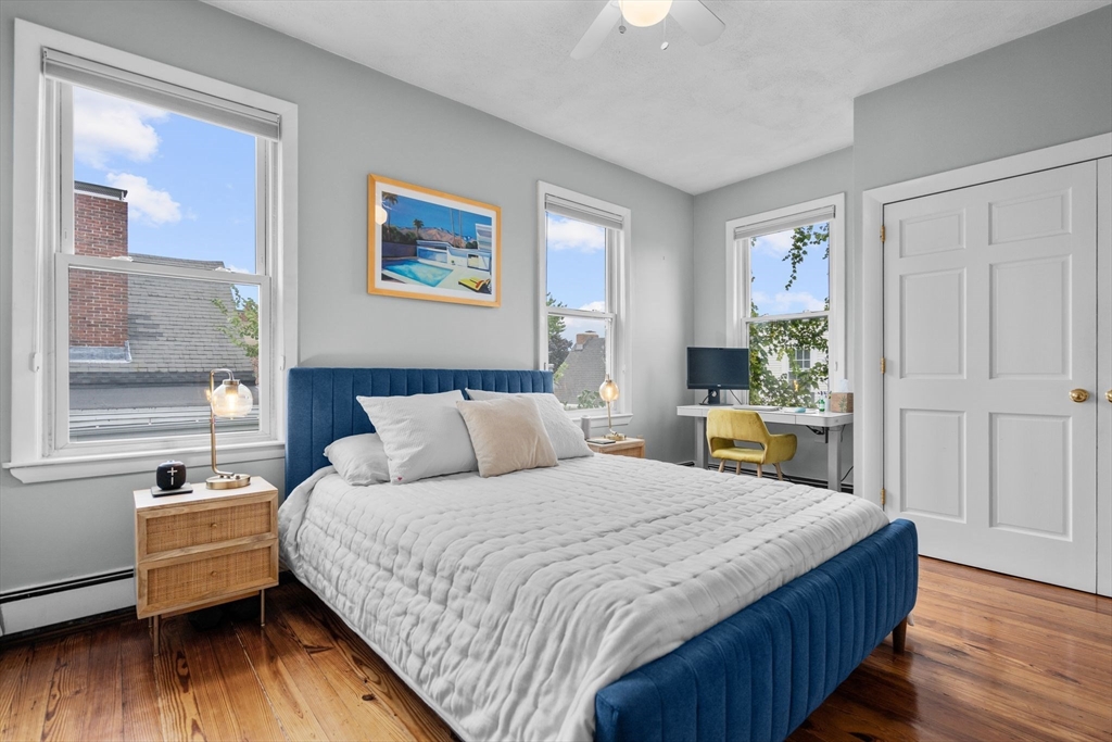 23 Sullivan St # 3
