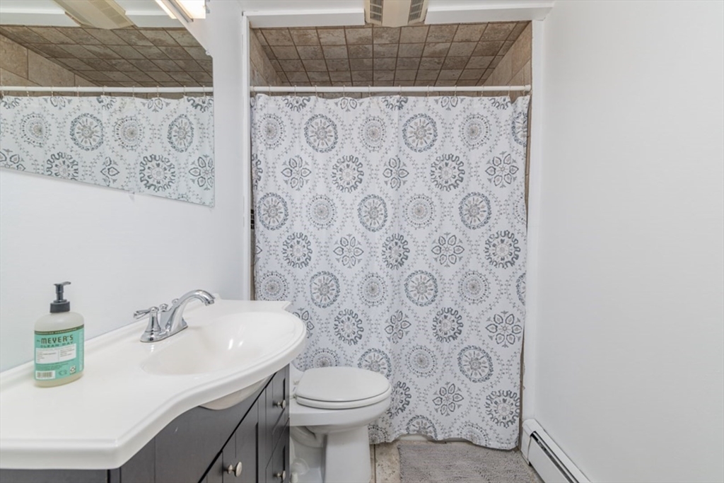 41 Marion Street # 2