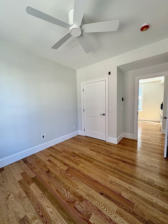 38 Laurel Street # 2