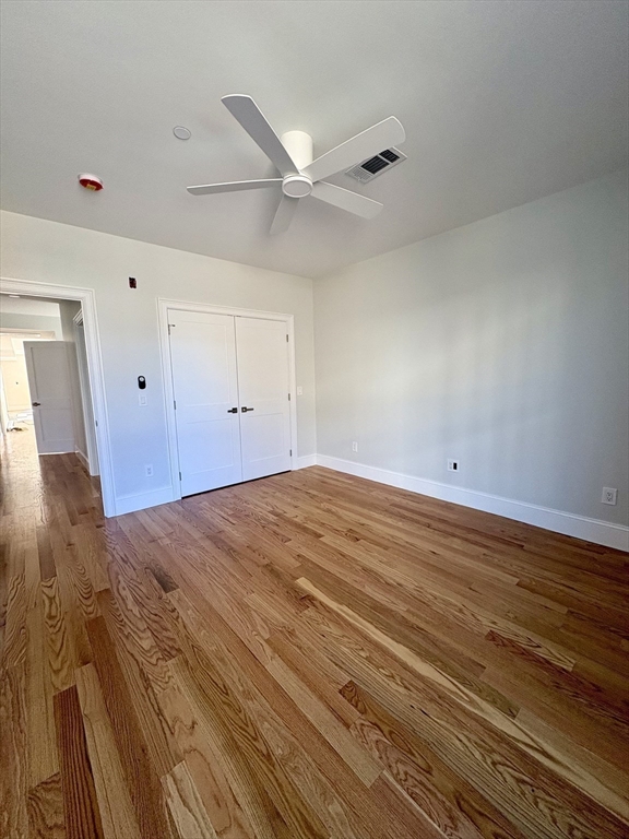 38 Laurel Street # 2