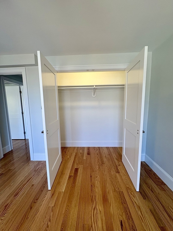 38 Laurel Street # 2