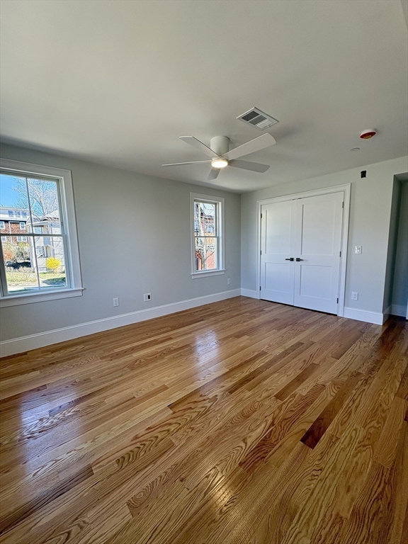38 Laurel Street # 2