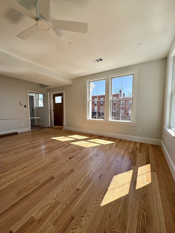 38 Laurel Street # 2