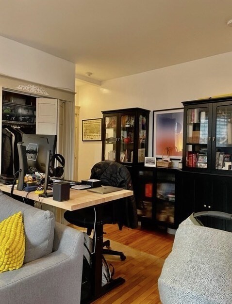 1697 Commonwealth Ave # 2