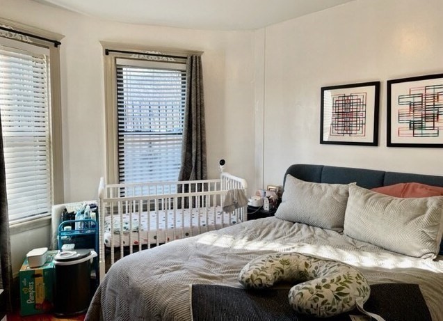 1697 Commonwealth Ave # 2