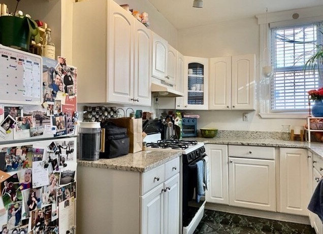 1697 Commonwealth Ave # 2