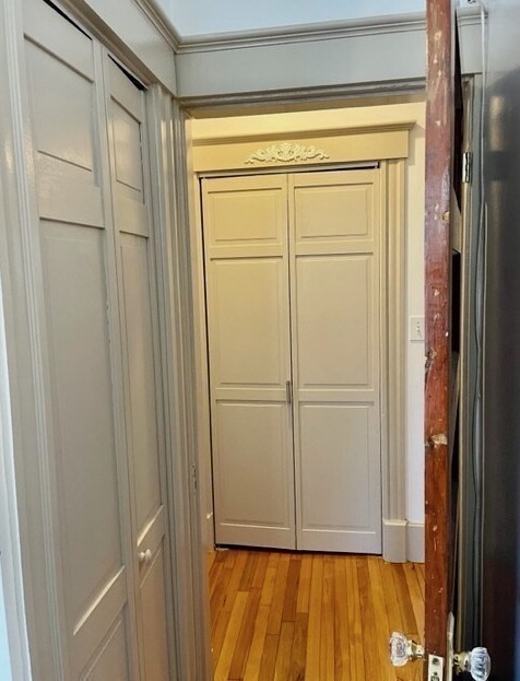 1697 Commonwealth Ave # 2