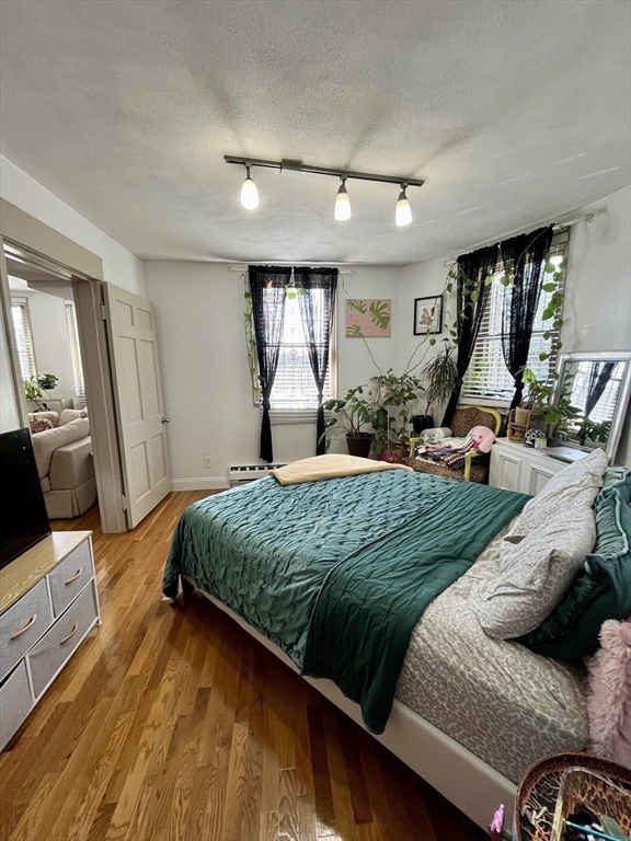 1693 Commonwealth Avenue # B