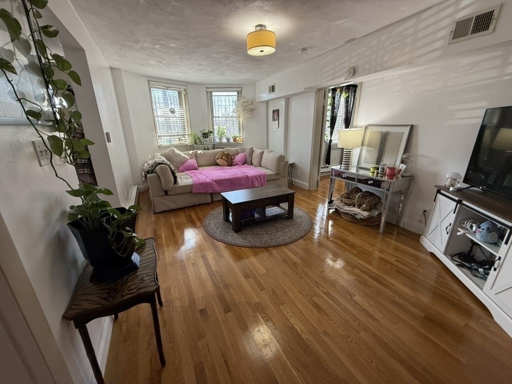 1693 Commonwealth Avenue # B