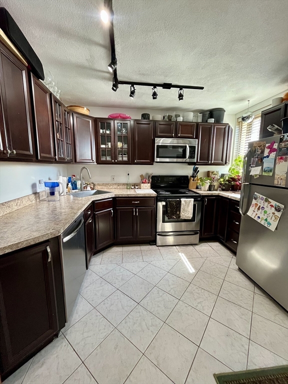 1693 Commonwealth Avenue # B