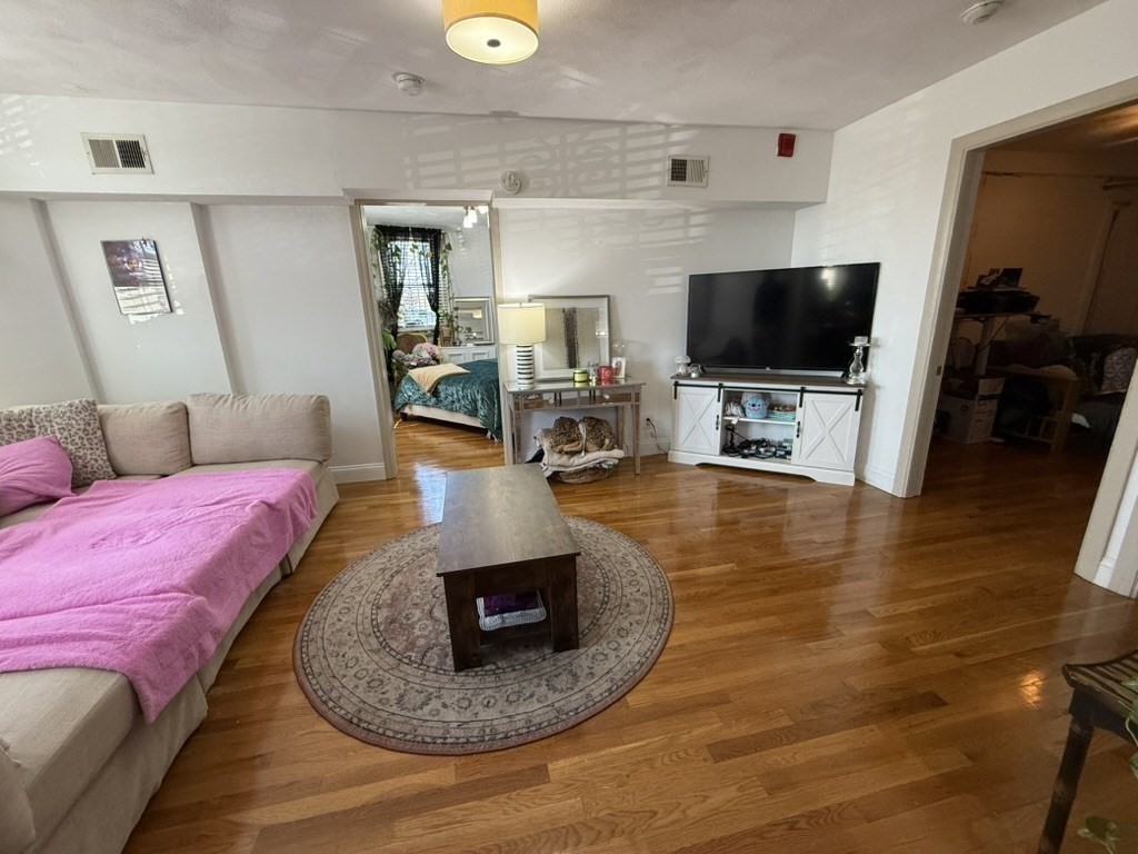 1693 Commonwealth Avenue # B