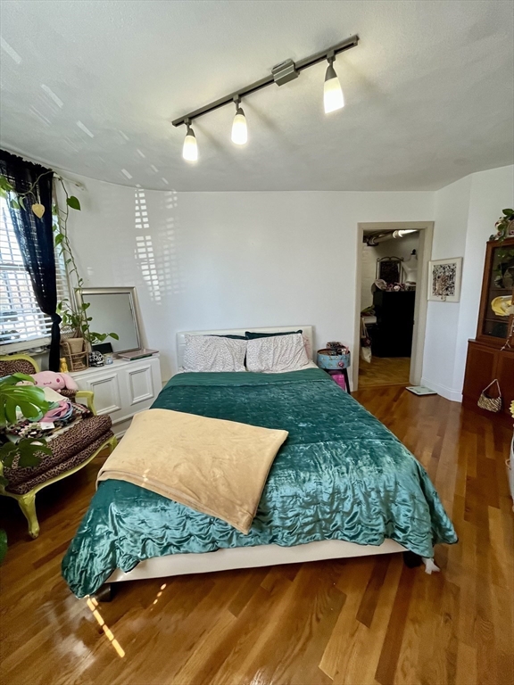 1693 Commonwealth Avenue # B