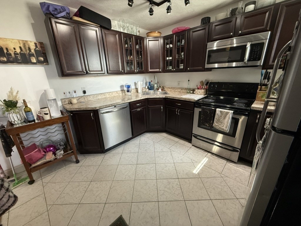 1693 Commonwealth Avenue # B