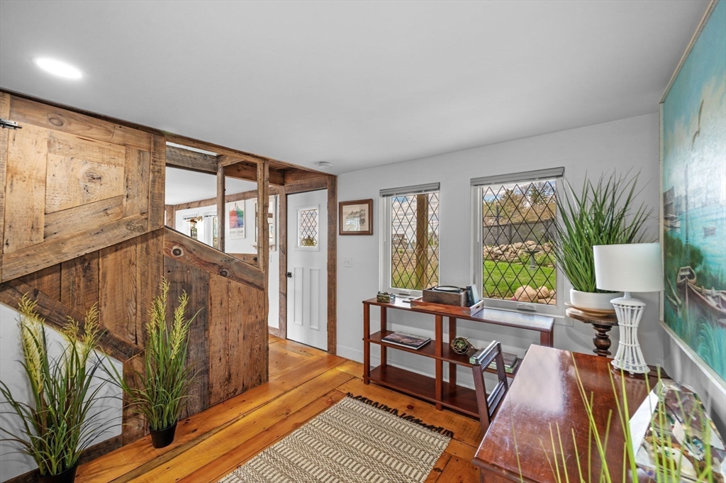 338 Granite St