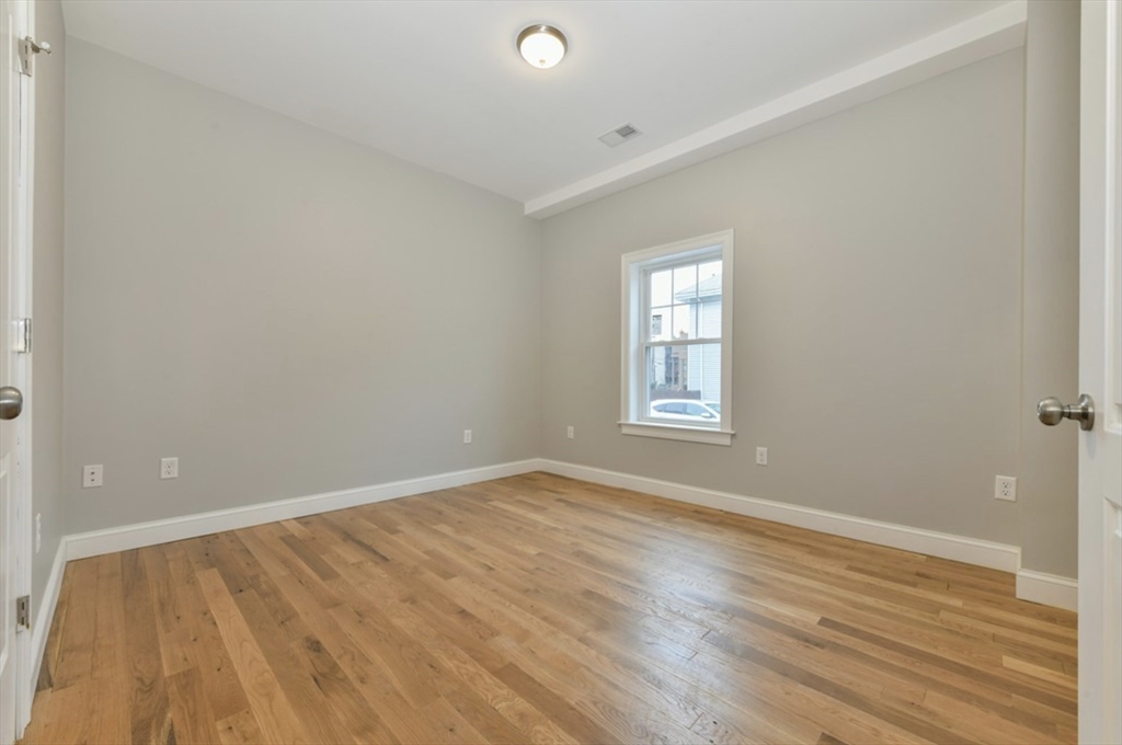 810 East 3rd St # 1
