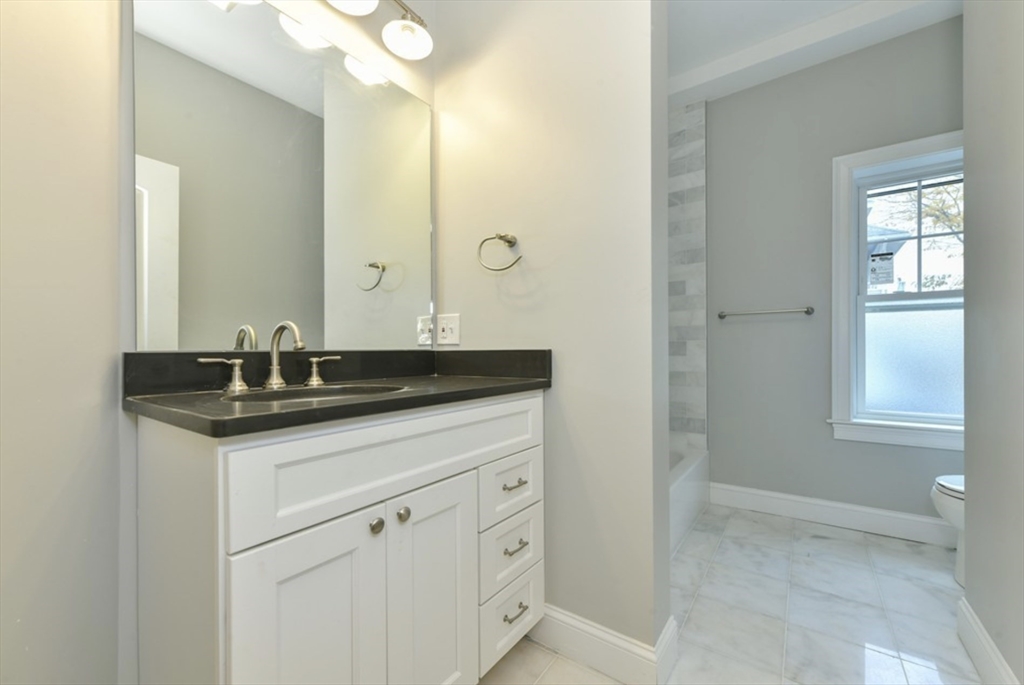 810 East 3rd St # 1