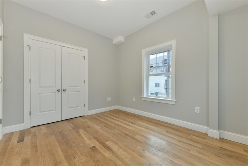 810 East 3rd St # 1