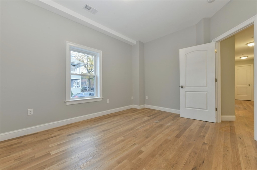 810 East 3rd St # 1