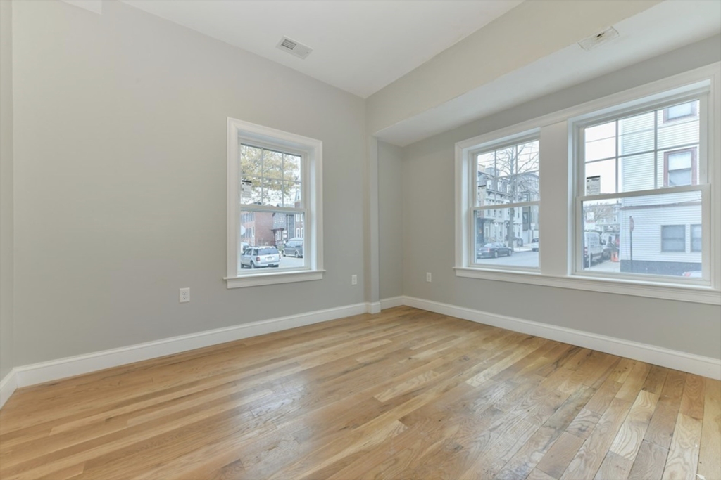 810 East 3rd St # 1