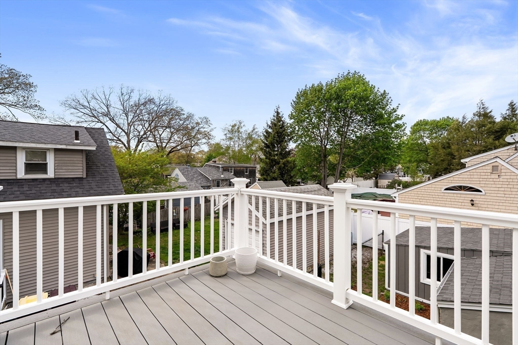 45 Durant Rd