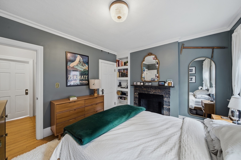 2 Lyndeboro Pl