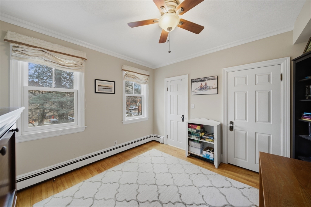 2 Lyndeboro Pl