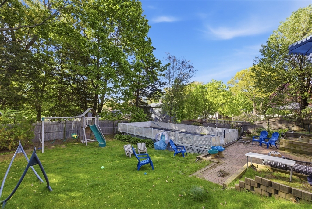 30 Manatee Rd