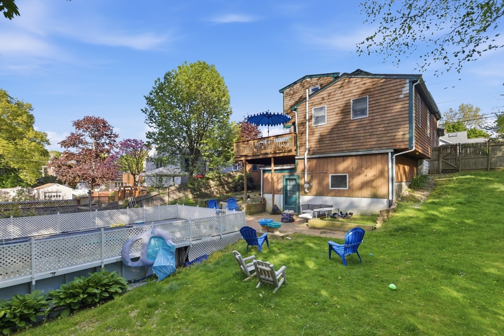30 Manatee Rd