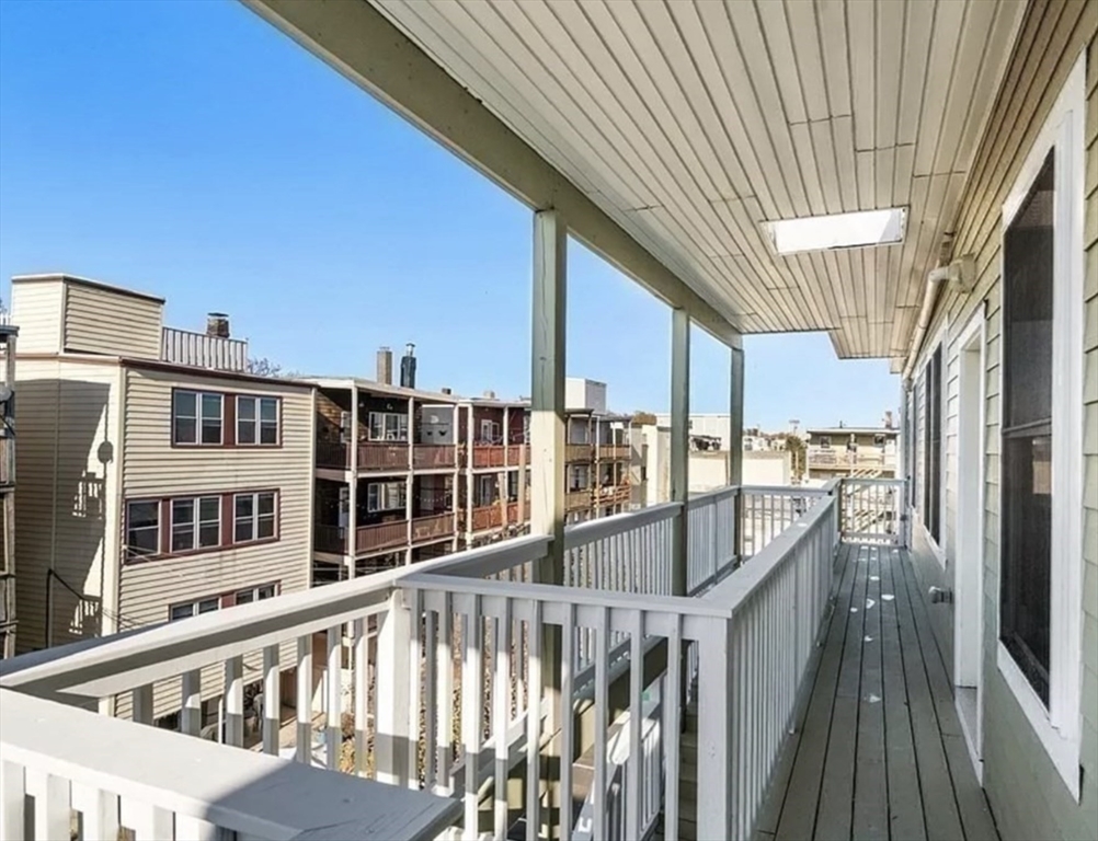 258 Bremen St # 3